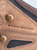 کفش کوهنوردی ساق دار کلمبیا مدل Mid-Top Hiking Boot با تکنولوژی OMNI-SHIELD