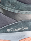 خرید نیمبوت کوهنوردی کلمبیا مدل Columbia BM5142-010 | ضدآب و حرفهای