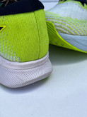 فروشگاه آراد اسپرت شاهرود، عرضه کننده Asics Magic Speed