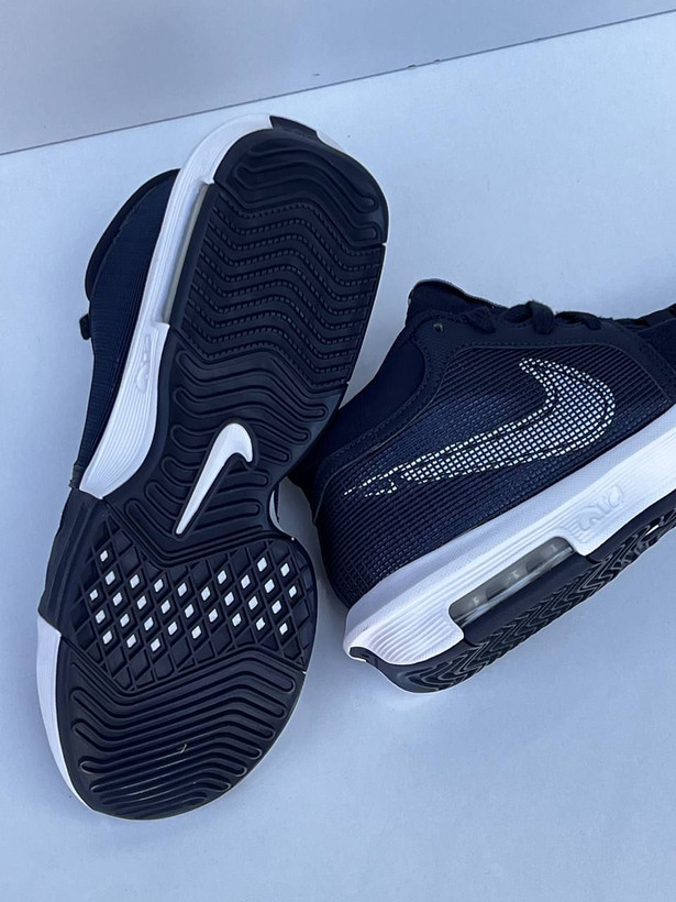 کتونی ورزشی مردانه| کراسفیت| نایک مدل ایر (Nike Air)| تضمین اورجینال
