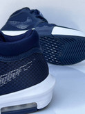 کتونی ورزشی مردانه| کراسفیت| نایک مدل ایر (Nike Air)| تضمین اورجینال