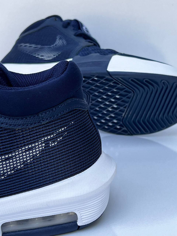کتونی ورزشی مردانه| کراسفیت| نایک مدل ایر (Nike Air)| تضمین اورجینال