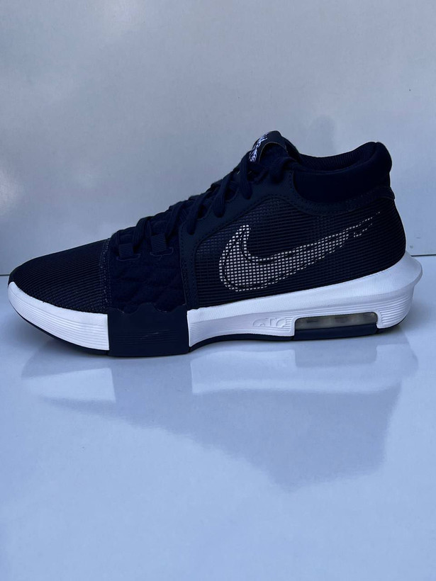 کتونی ورزشی مردانه| کراسفیت| نایک مدل ایر (Nike Air)| تضمین اورجینال