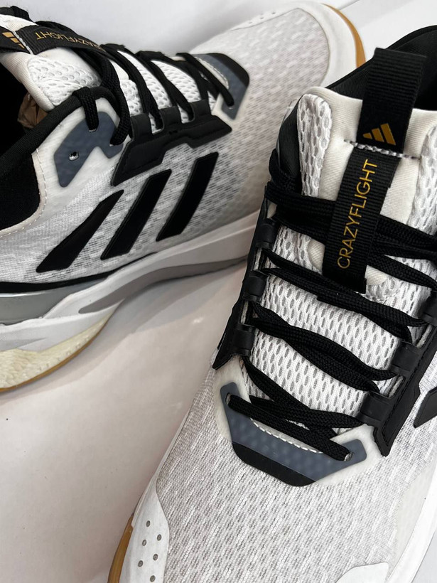 خرید-کفش-سالنی-آدیداس-Adidas-Crazyflight-آراد-اسپرت