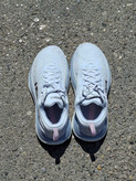 خرید Hoka Bondi 8 شاهرود