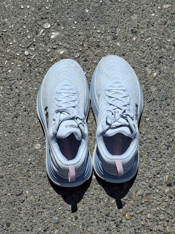 خرید Hoka Bondi 8 شاهرود