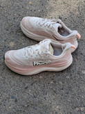 Alt Text 2: کفش-پیاده-روی-طبی-Hoka-Bondi-8-مهدی-اورجینال-آراد-اسپرت