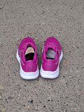 کتونی زنانه رانینگ زنانه اسیکس (Asics) اورجینال – مدل پرطرفدارژل سایز 38