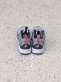 کتونی تریل رانینگ مردانه اسیکس Asics Gel-Venture 9 – ضد لغزش و با دوام فوقالعاده