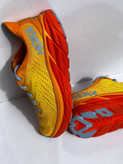 خرید کفش رانینگ HOKA Clifton 6 در شاهرود با مشاوره سایز