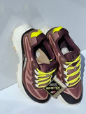 کفش کوهنوردی زنانه مریل (Merrell) مدل Gore-Tex کد J067520 – اورجینال سایز ۴۱
