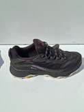 2. کتونی زنانه Merrell مدل J135408W | سایز 40